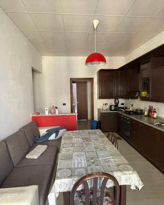 Appartamento Torino [Cod. rif 3309120VRG]