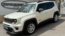 jeep-renegade-1-6-mjt-120-cv-limited-2020