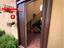 Immagine 19