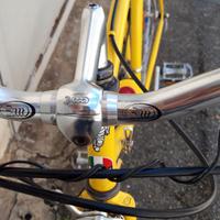 Bici 28" vintage