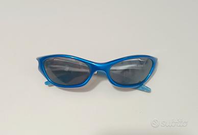 Occhiali da sole bambino Action Man 
