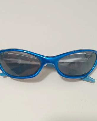 Occhiali da sole bambino Action Man 