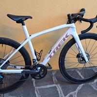 TREK DOMANE 