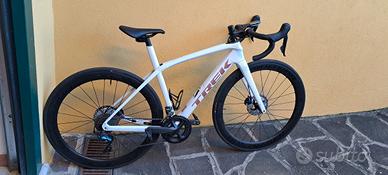 TREK DOMANE 