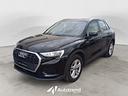 audi-q3-35-tdi-150-cv-quattro-automatica-navi-