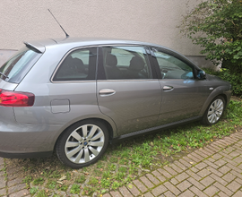 Fiat croma diesel