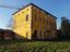 Immagine 3