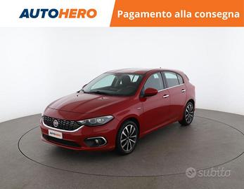 FIAT Tipo PP02910