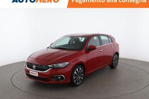 FIAT Tipo PP02910