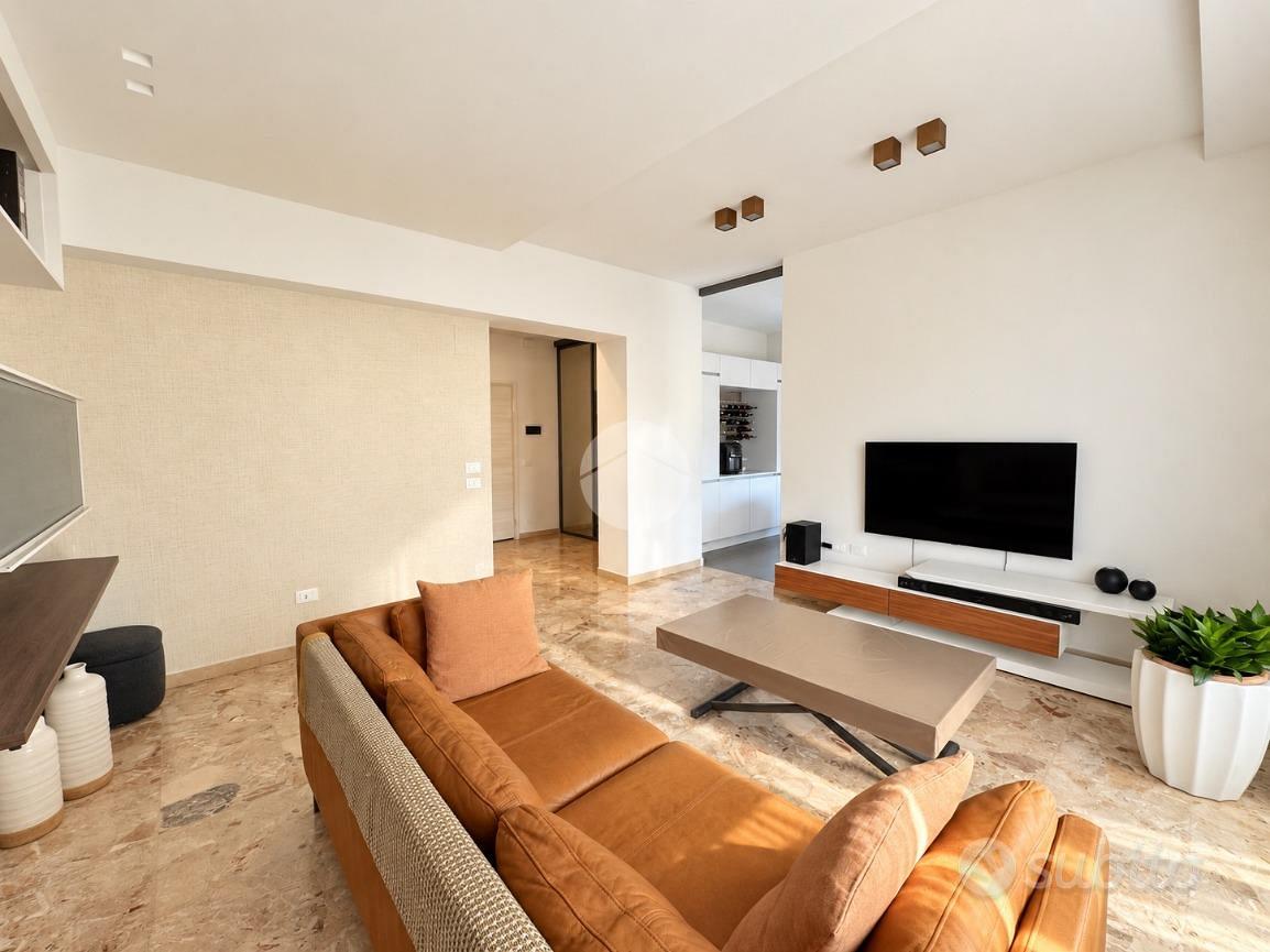 Appartamento – Teramo, San Berardo - Vista 3