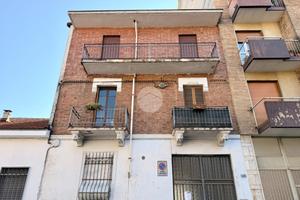 3 LOCALI A TORINO