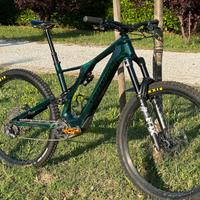 Specialized Turbo Levo SL Carbon