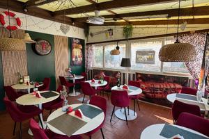 Bar paninoteca punto pranzo