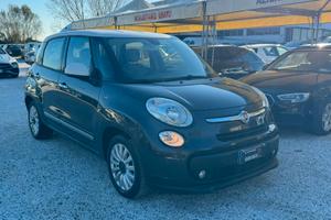 Fiat 500L 1.4 95 CV Lounge