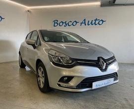 Renault Clio TCe 12V 90 CV Start&Stop 5 porte...