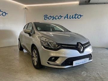 Renault Clio TCe 12V 90 CV Start&Stop 5 porte...