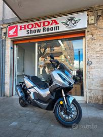 Honda ADV 350