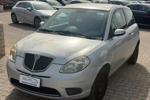 Lancia Ypsilon 1.4 77CV Oro Ecochic GPL * Ok Neopa