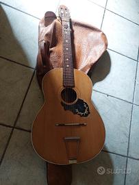 chitarra 