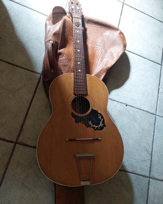 chitarra 