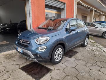 FIAT 500X 1.3 MJT 95 CV BUSINESS