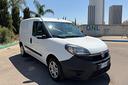 fiat-doblo-1-3-mjt-cargo-lamierato-132-000km