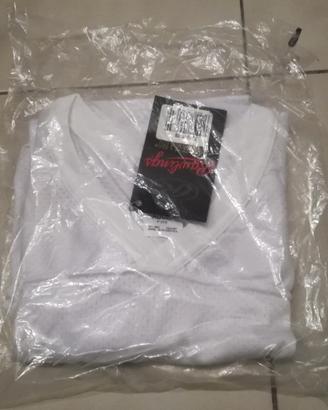 Maglie Football Americano