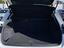 Immagine 24