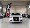 audi-a3-spb-1-6-ambiente-neopatentati