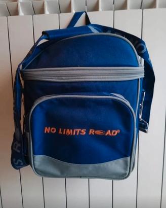 Borsa vari (4 tipi articoli)