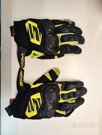 Guanti SF3