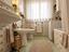 Immagine 27