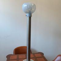 Lampada da terra Toni Zuccheri