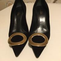 Scarpe SEBASTIAN Milano Originali