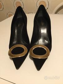 Sebastian scarpe outlet deals