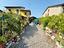 Immagine 21