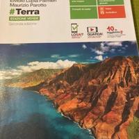 Libro “Terra”