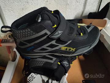 GRAN CANION 2S GTX