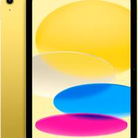 Ipad 10 generazione 256GB