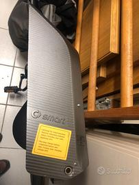 BiONX Batteria e-Bike