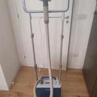 stirella polti gsf60