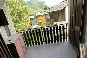 Appartamento monolocale