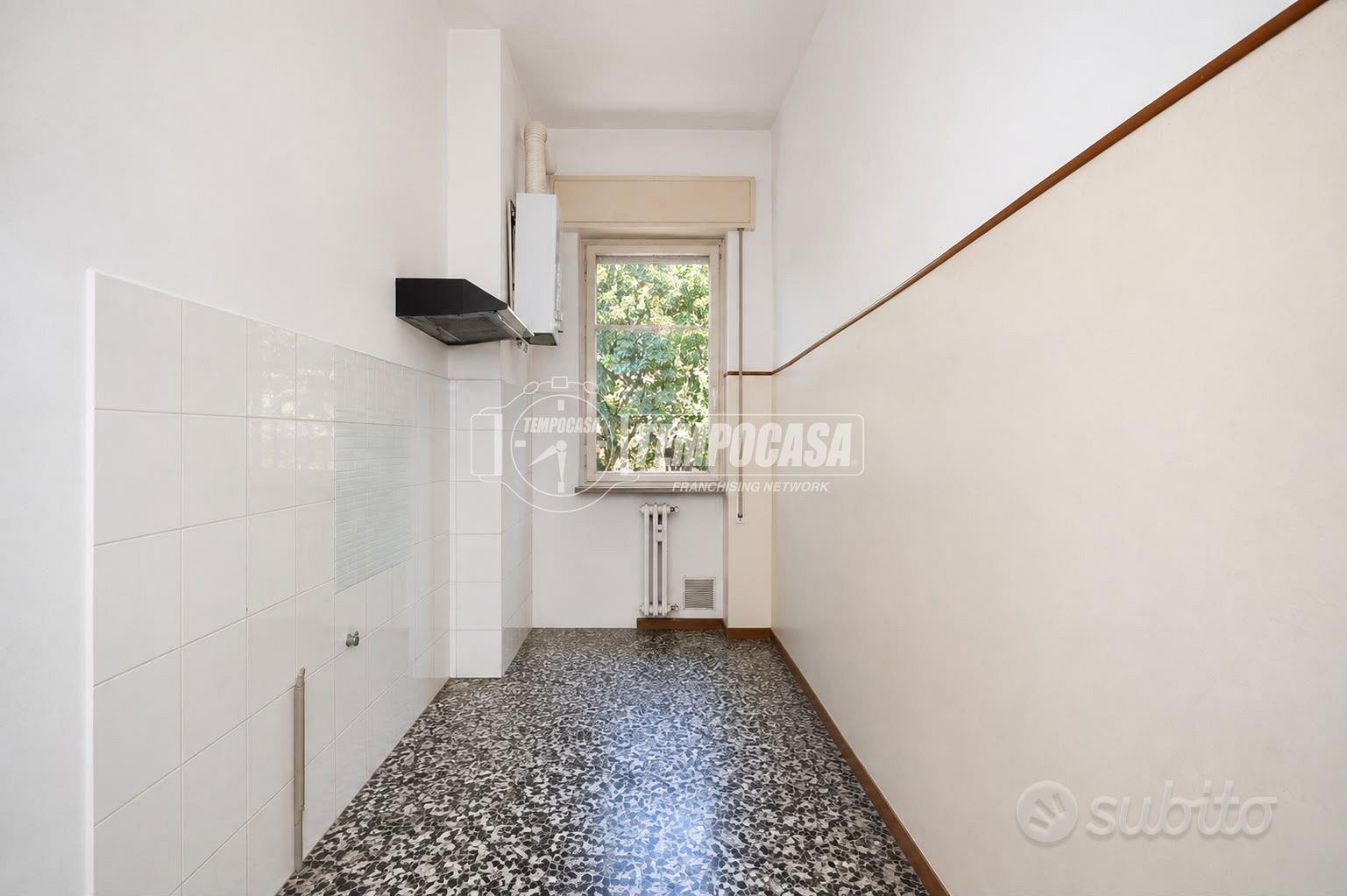 Appartamento – Cassina de' Pecchi, Camporicco - Vista 2