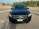 volkswagen-tiguan-1-4-tsi-trend-fun-bluemotion-t