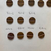 Gettone telefonico 7511  e vari  con telefono retr