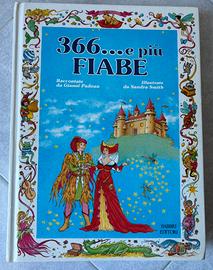 “366 e più fiabe”