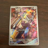 Varoom 206/197 OBF ITA