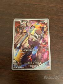 Varoom 206/197 OBF ITA