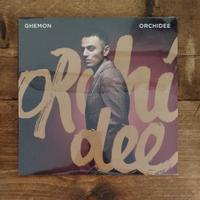 Ghemon - Orchidee Vinile