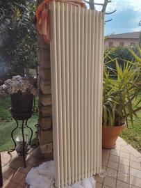 Calorifero termosifone design